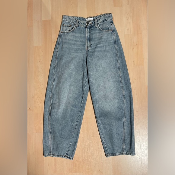 Zara Jeans - Picture 6 of 8